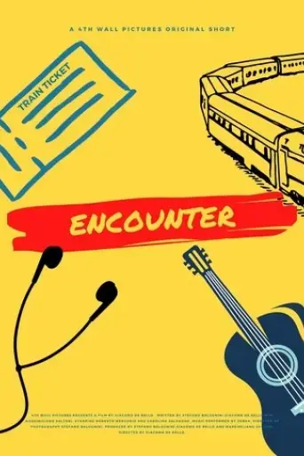 encounter-2017