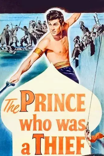 the-prince-who-was-a-thief-1951