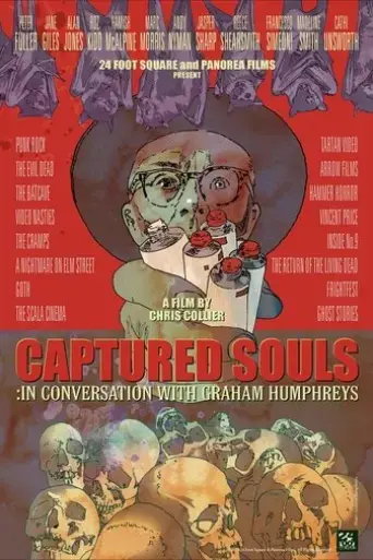 captured-souls-in-conversation-with-graham-humphreys-2025