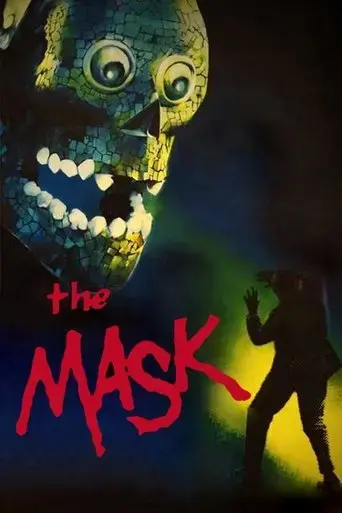 the-mask-1961