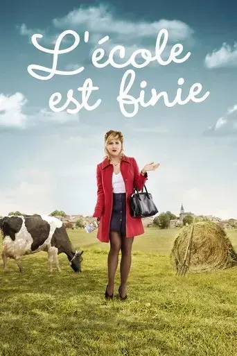 l-ecole-est-finie-2018