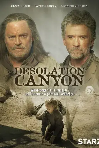 desolation-canyon-2006