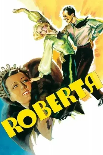 roberta-1935