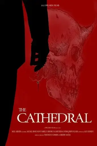 the-cathedral-2022