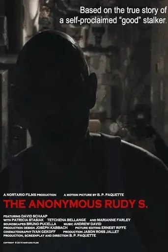 the-anonymous-rudy-s-2019