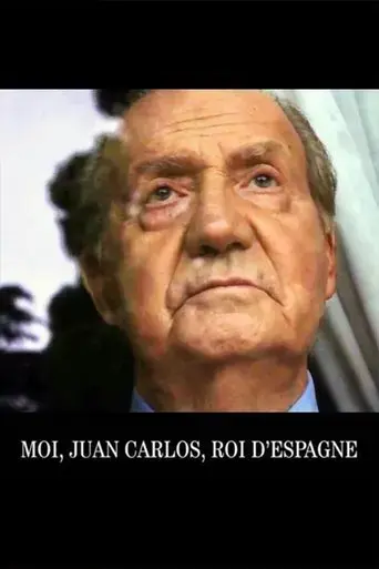 moi-juan-carlos-roi-d-espagne-2016