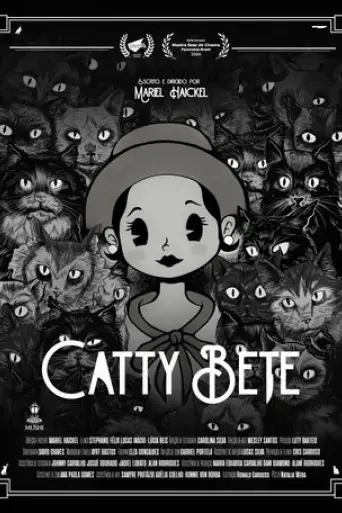 catty-bete-2025