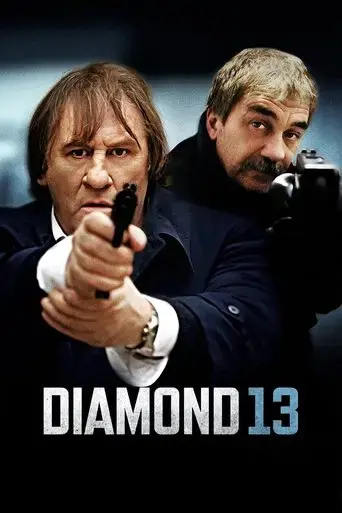diamant-13-2009