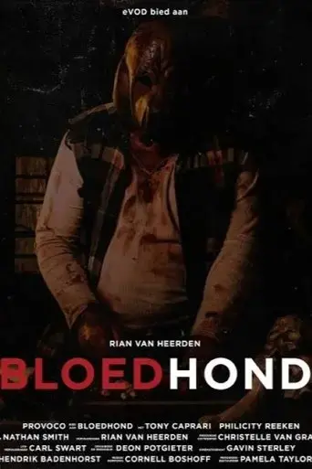 bloedhond-2024