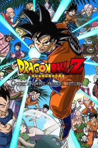 dragon-ball-hey-son-goku-and-friends-return-2008