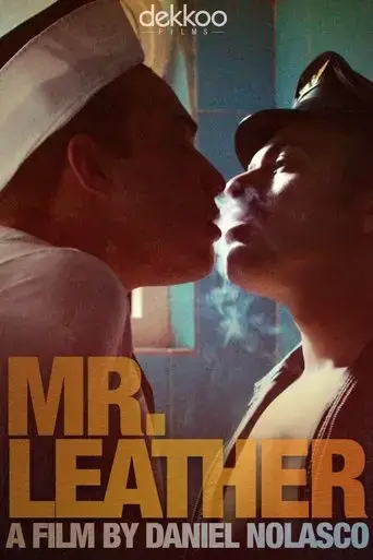 mr-leather-2019
