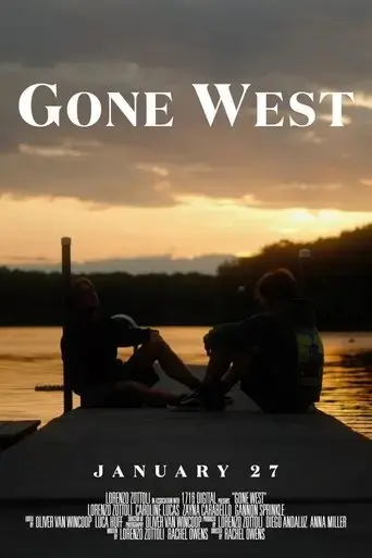 gone-west-2023