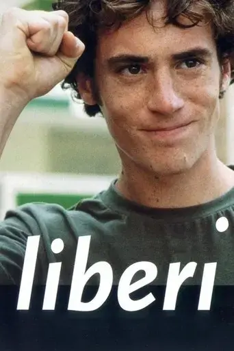 liberi-2003