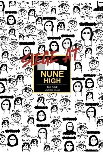 siege-at-nune-high-2024