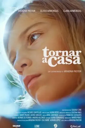 tornar-a-casa-2022