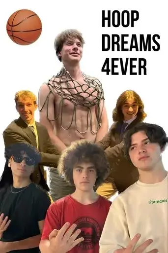 hoop-dreams-4ever-2023