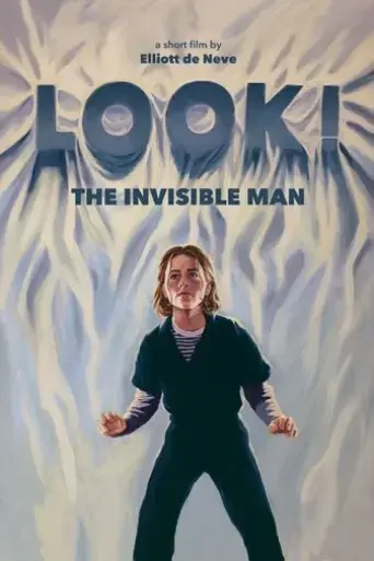look-the-invisible-man-2024