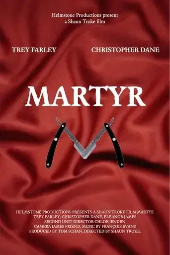 martyr-2006