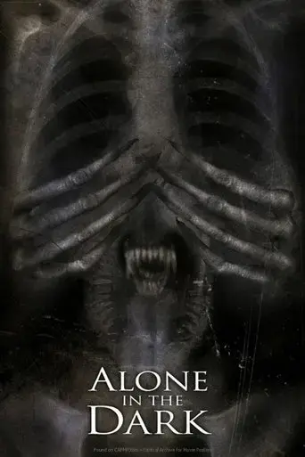 alone-in-the-dark-2005
