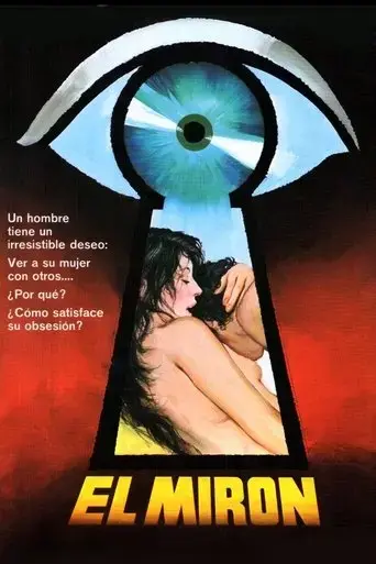 el-miron-1977