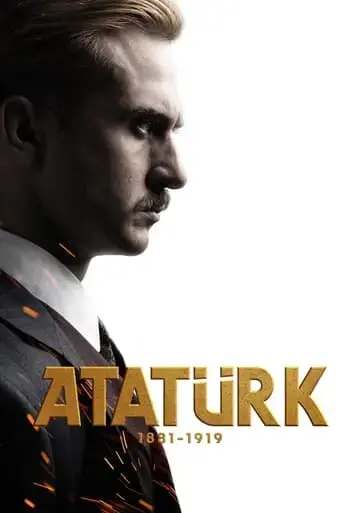 ataturk-1881-1919-2023
