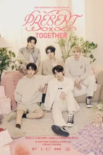 2024-txt-fanlive-present-x-together-2024