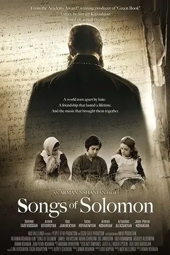songs-of-solomon-2020