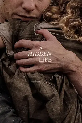 a-hidden-life-2019