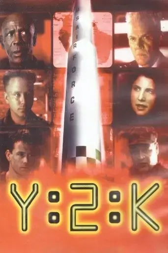 y2k-1999