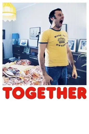 together-2000