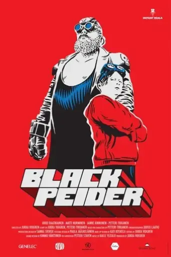 black-peider-2022
