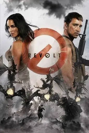 revolt-2017