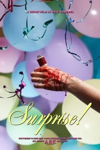 surprise-2025