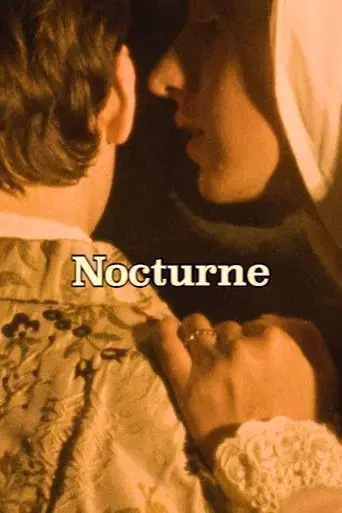 nocturne-2025
