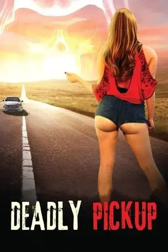 deadly-pickup-2016