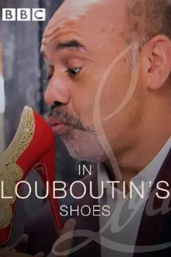 in-louboutin-s-shoes-2015