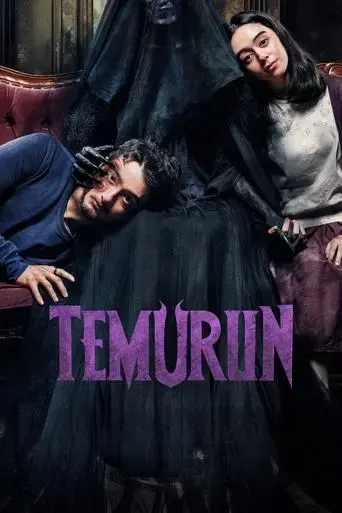 temurun-2024