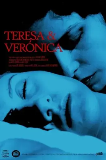 teresa-veronica-2024