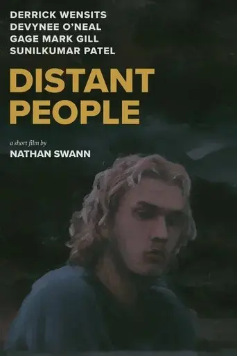 distant-people-2023