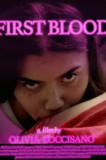 first-blood-2022
