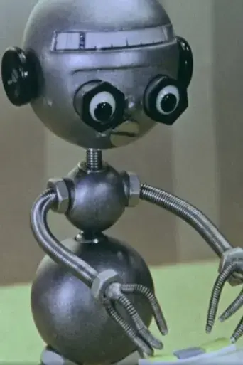 jaak-ja-robot-1965