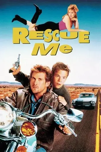 rescue-me-1992