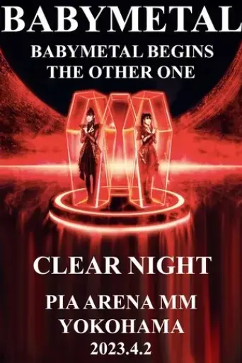 babymetal-begins-the-other-one-clear-night-2023