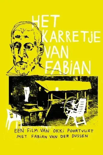 fabian-s-little-cart-2022