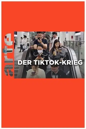 china-der-riese-erwacht-tiktok-die-machtigste-app-der-welt-2025