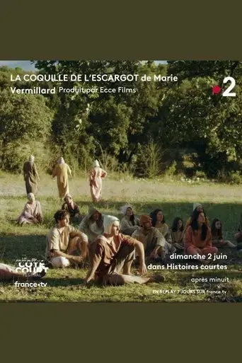 la-coquille-de-l-escargot-2024