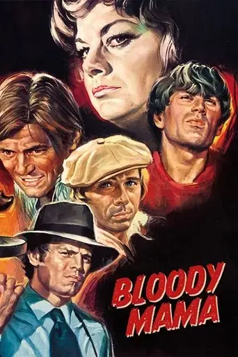 bloody-mama-1970