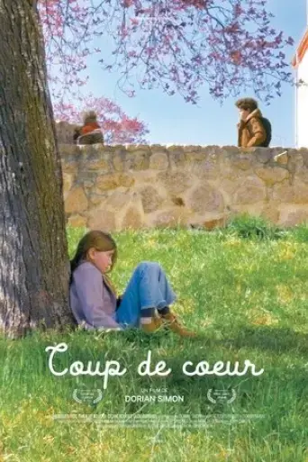 coup-de-coeur-2023