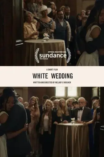white-wedding-2021