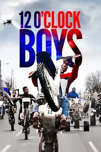 12-o-clock-boys-2013